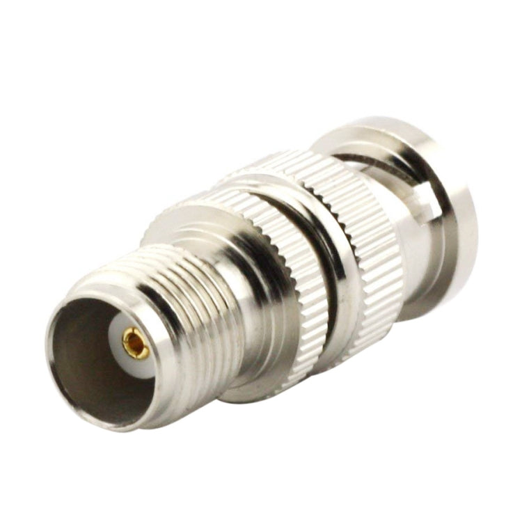 BNC Male to TNC Female RF Coaxial Adapter Connector, RF Coaxial BNC Male to TNC Female RF Coaxial Adapter Connector, RF Coaxial